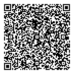 High Tech Computers QR Card