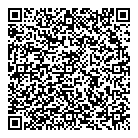 Lacquer Works QR Card
