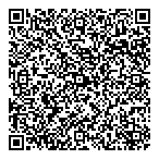 Queen Elizabeth Public School QR Card