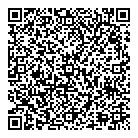 Country Style QR Card