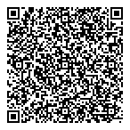 Byob Spring Brewing QR Card