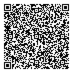 Midtown Centre Office QR Card