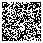 Royal Rug Rentals QR Card