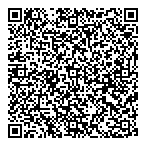 Hallmark Card Shop QR Card