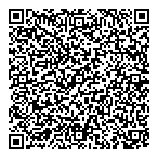 Glen Street Public School QR Card