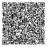 Oshawa Montessori Hse Of Child QR Card