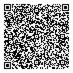 Oxford Dry Cleaning  Tailorin QR Card