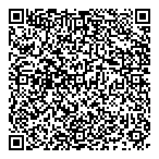 Goreski Roofing  Lathing Ltd QR Card