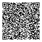 Oshawa Gear QR Card