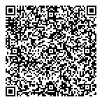 Independent Project Managers QR Card