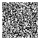 Triad Metals Inc QR Card