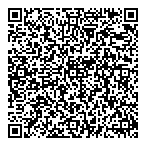 Mars Bio-Med Processes Inc QR Card Mars Bio-Med Processes Inc QR Card