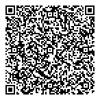 Christian Science Church QR Card