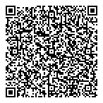 Ontario Early Years Centre QR Card