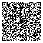 Kids' Campus Child Care QR Card