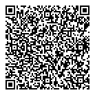 Tbooth Wireless QR Card