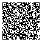 Dam Income Tax QR Card