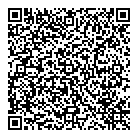 Cash Money QR Card