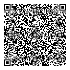 Intelligrated Industries QR Card