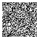 D H Tooling QR Card