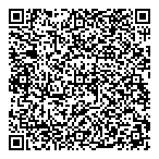 Harmony Valley Med Clinicdr QR Card