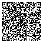 Oshawa Security Systems QR Card