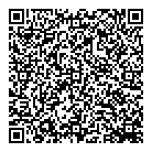 Gentry Limited QR Card