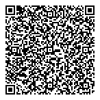 College Park Church QR Card