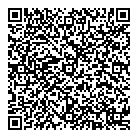 Flex Surfaces QR Card