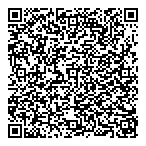 Industrial Systems Engineering QR Card