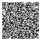 Buckingham Meat Mkt QR Card