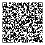 Oshawa Direct Roofing QR Card