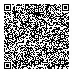 Double M M Janitorial QR Card