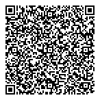 Rockbrune Brothers Movers QR Card