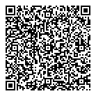 Evangel Daycare QR Card