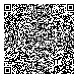 Timbercreek Asset Management Inc QR Card