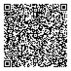 Aquaseal Basement Waterprfng QR Card