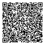 Regional Answering Services QR Card