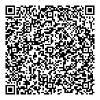 Owen Brothers Tree Experts Co QR Card