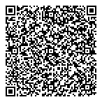 Pingle's Farm Market QR Card