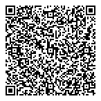 Kalmegess Kennels Inc QR Card