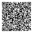 Koodo QR Card