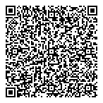 Hillebrand Consulting Inc QR Card
