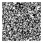 Affordable Mirage Limo Services QR Card