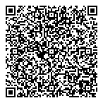 Pebblestone Golf Course QR Card