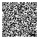 Power Of Place QR Card