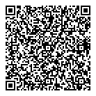 Cash Converters QR Card