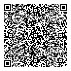 Astrological Consultations QR Card