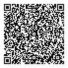 G P  R Recycling QR Card