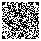 Holten Transportation Inc QR Card